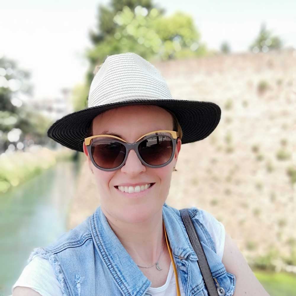 guida turistica Treviso