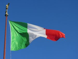 Savoiardi e Mascarpone: anche così si è fatta l’Italia!