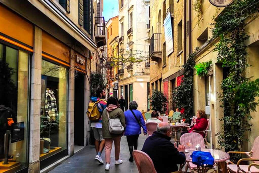 vicolo-barberia-treviso