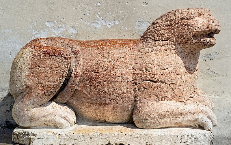 Tour misteri e leggende di Treviso