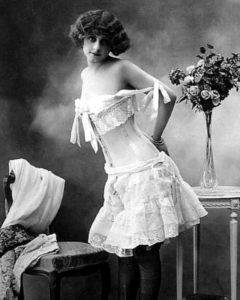 La storia del Tiramisù fra fatti e leggende metropolitane