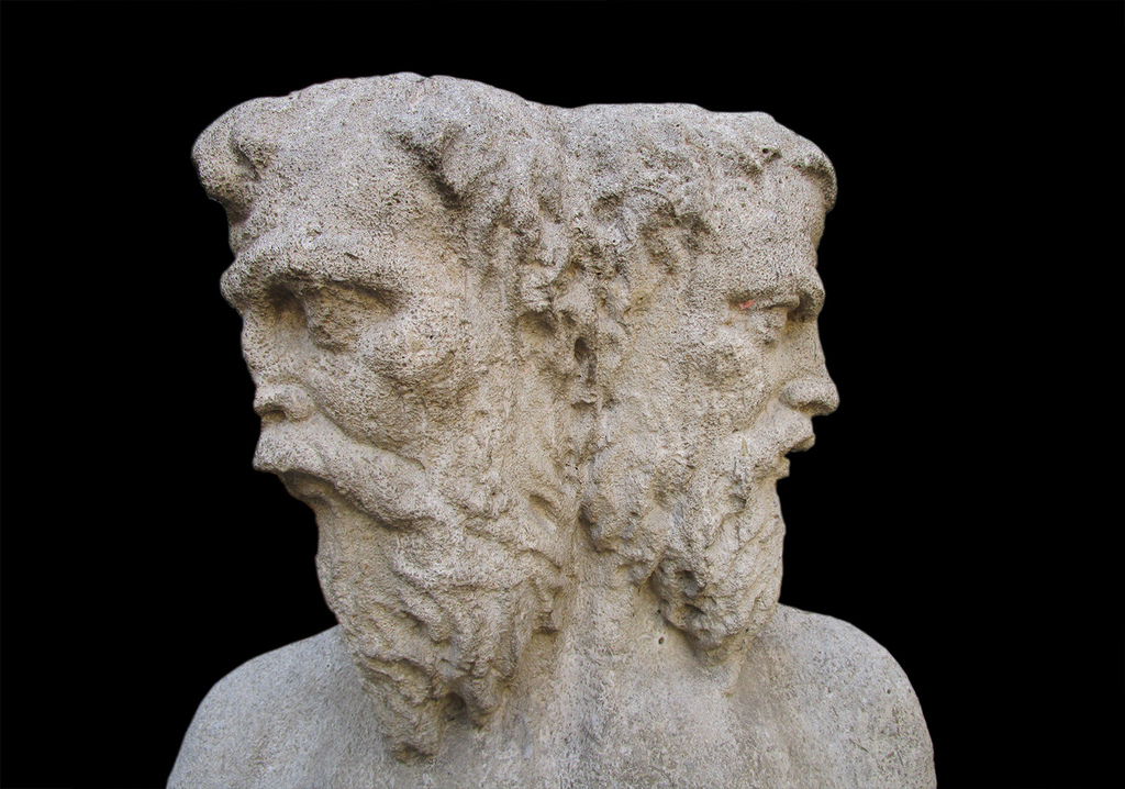 Tour misteri e leggende di Treviso